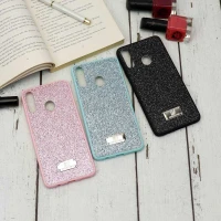 قاب شاینی Swarovski سامسونگ A20s