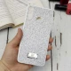 قاب شاینی Swarovski سامسونگ A20s