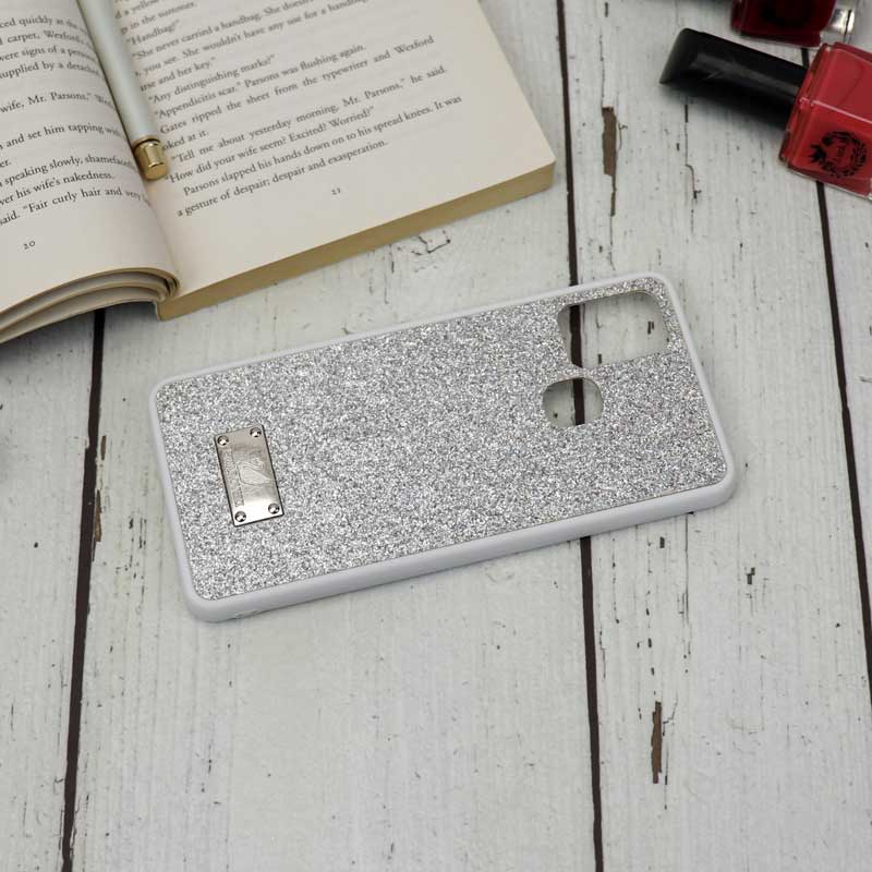 قاب شاینی Swarovski سامسونگ A21s