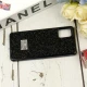 قاب شاینی Swarovski سامسونگ A31