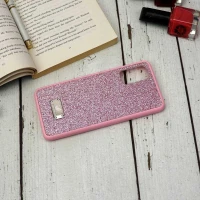 قاب شاینی Swarovski سامسونگ A32 5G