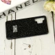 قاب شاینی Swarovski سامسونگ A32 5G