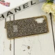 قاب شاینی Swarovski سامسونگ A32 5G