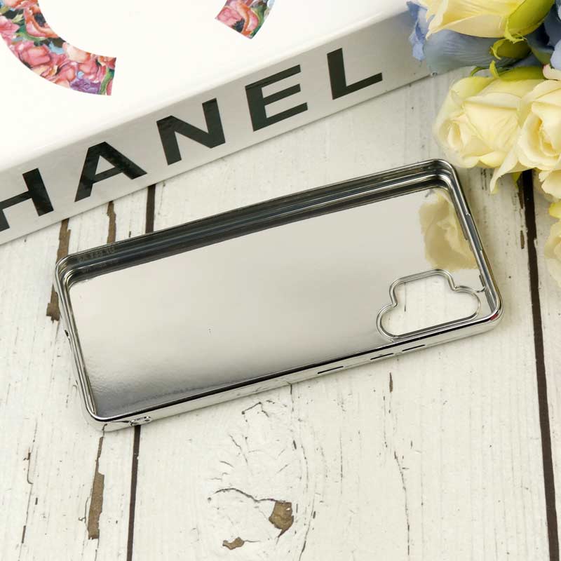 قاب شاینی Swarovski سامسونگ A32 5G