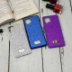 قاب شاینی Swarovski سامسونگ Samsung Galaxy A42 5G
