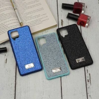 قاب شاینی Swarovski سامسونگ Samsung Galaxy A42 5G