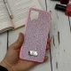 قاب شاینی Swarovski سامسونگ Samsung Galaxy A42 5G