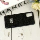 قاب شاینی Swarovski سامسونگ A51