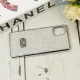قاب شاینی Swarovski سامسونگ A51