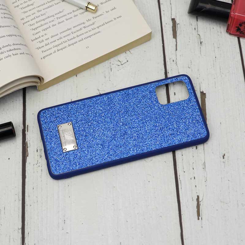 قاب شاینی Swarovski سامسونگ A51