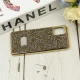 قاب شاینی Swarovski سامسونگ A51