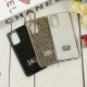 قاب شاینی Swarovski سامسونگ Samsung Galaxy A52 / A52s