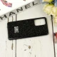 قاب شاینی Swarovski سامسونگ Samsung Galaxy A52 / A52s
