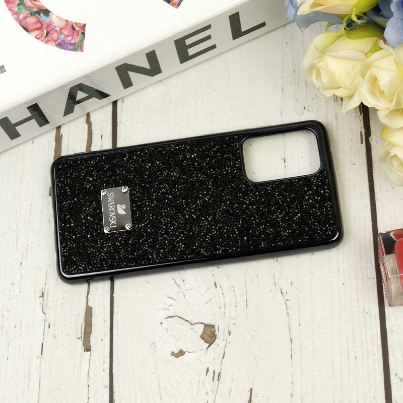 قاب شاینی Swarovski سامسونگ Samsung Galaxy A52 / A52s