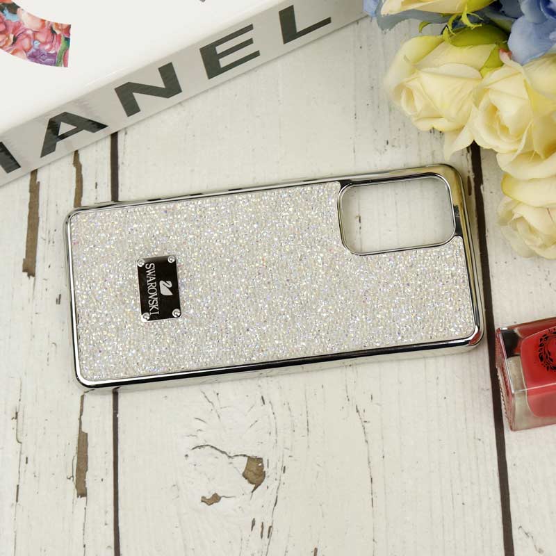 قاب شاینی Swarovski سامسونگ Samsung Galaxy A52 / A52s