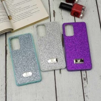 قاب شاینی Swarovski سامسونگ A52