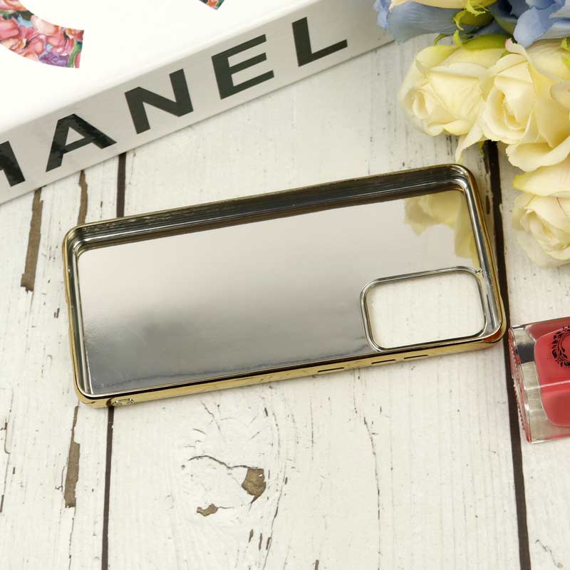 قاب شاینی Swarovski سامسونگ Samsung Galaxy A52 / A52s