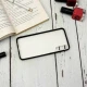 قاب شاینی Swarovski سامسونگ A70