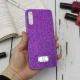 قاب شاینی Swarovski سامسونگ A70