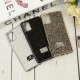 قاب شاینی Swarovski سامسونگ A71