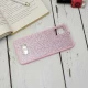 قاب شاینی Swarovski سامسونگ A71