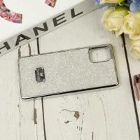 قاب شاینی Swarovski سامسونگ A71