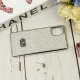 قاب شاینی Swarovski سامسونگ A71