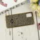 قاب شاینی Swarovski سامسونگ A71