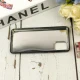 قاب شاینی Swarovski سامسونگ A71