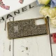 قاب شاینی Swarovski سامسونگ A72