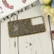 قاب شاینی Swarovski سامسونگ S21 Ultra