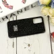 قاب شاینی Swarovski شیائومی Poco M3
