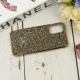 قاب شاینی Swarovski شیائومی Poco M3