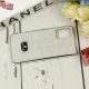 قاب شاینی Swarovski شیائومی Poco M3