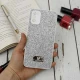 قاب محافظ لنزدار شاینی Swarovski شیائومی Poco M3