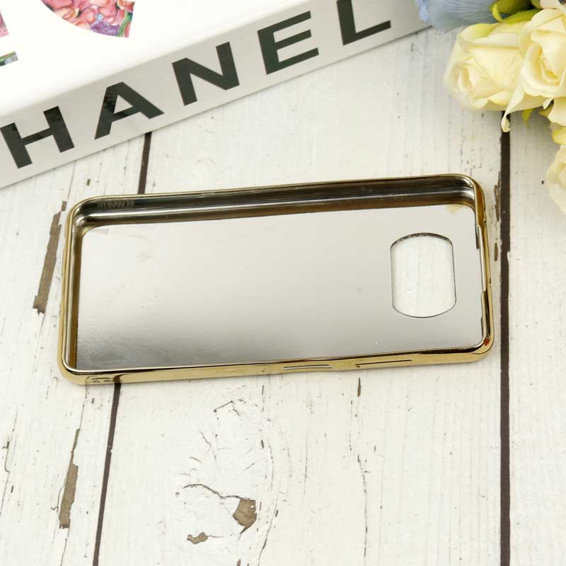 قاب شاینی Swarovski شیائومی Poco X3