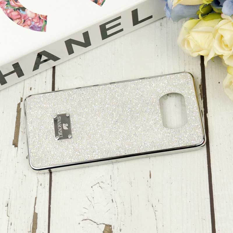 قاب شاینی Swarovski شیائومی Poco X3