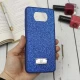 قاب شاینی Swarovski شیائومی Poco X3