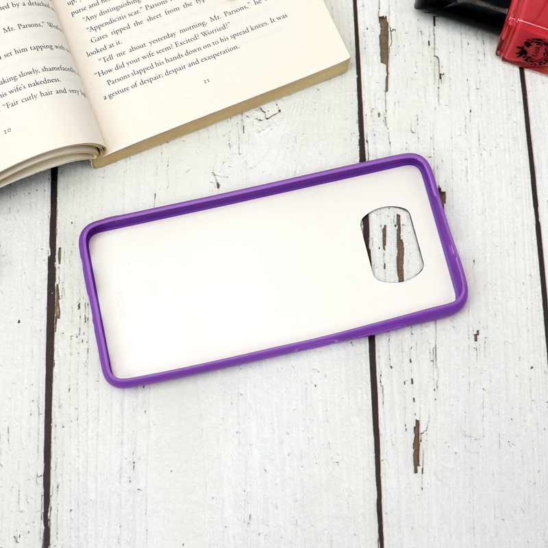 قاب شاینی Swarovski شیائومی Poco X3