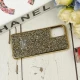 قاب شاینی Swarovski شیائومی Redmi Note 10