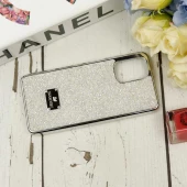 قاب شاینی Swarovski شیائومی Redmi Note 10