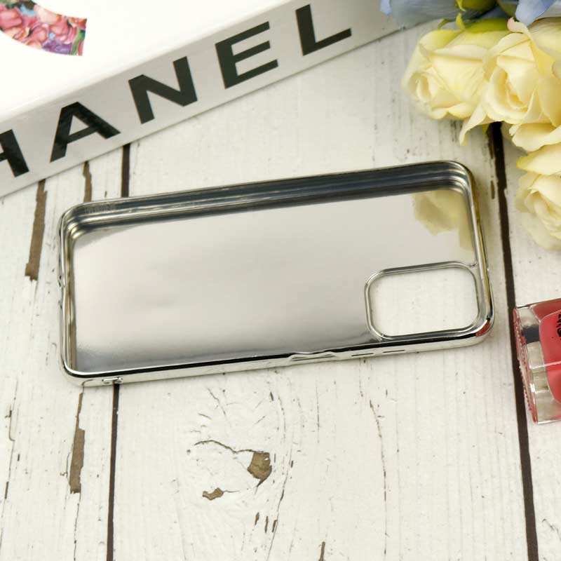 قاب شاینی Swarovski شیائومی Redmi Note 10
