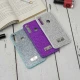 قاب شاینی Swarovski شیائومی Redmi Note 8
