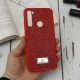 قاب شاینی Swarovski شیائومی Redmi Note 8