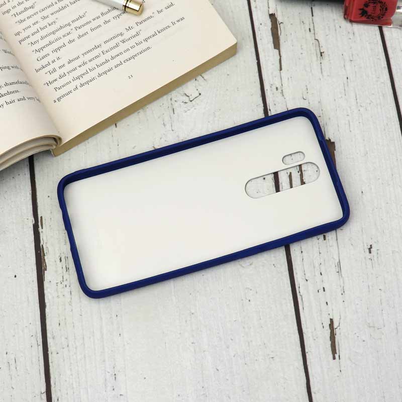 قاب شاینی Swarovski شیائومی Redmi Note 8 Pro