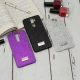 قاب شاینی Swarovski شیائومی Redmi Note 8 Pro