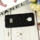 قاب شاینی Swarovski شیائومی Redmi Note 9s / Note 9 Pro