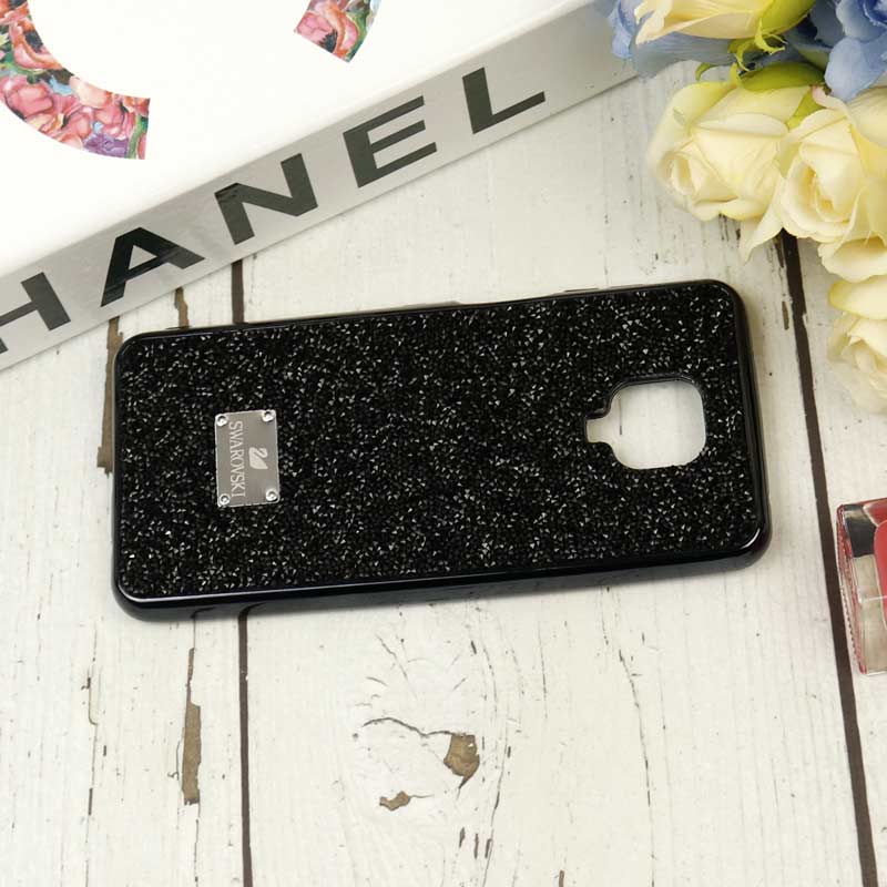 قاب شاینی Swarovski شیائومی Redmi Note 9s / Note 9 Pro