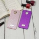 قاب شاینی Swarovski شیائومی Redmi Note 9s / Note 9 Pro