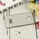 قاب شاینی Swarovski شیائومی Redmi Note 9s / Note 9 Pro